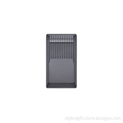 TB65 Intelligent Flight Battery 5880 mAh FOR DJI Matrice 350 RTK M300 RTK Drone parts Original Matrice 300 RTK dron Batteries